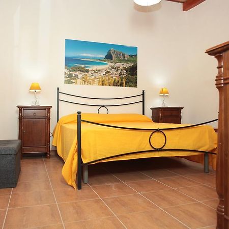 Residence Lion Σαν Βίτο λο Κάπο Εξωτερικό φωτογραφία