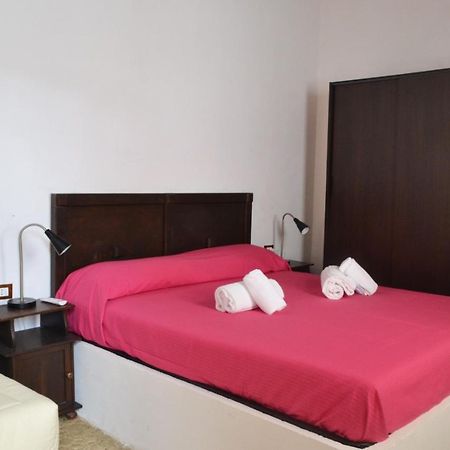 Residence Lion Σαν Βίτο λο Κάπο Εξωτερικό φωτογραφία